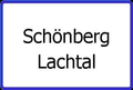 Gemeinde Schönberg-Lachtal 