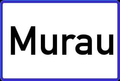 Stadtgemeinde Murau 