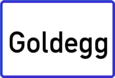 Goldegg
