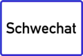 Stadtgemeinde Schwechat