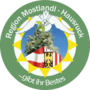 Region Mostlandl - Hausruck