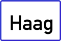 Haag am Hausruck