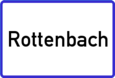 Rottenbach
