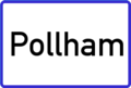 Pollham