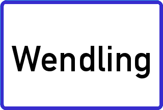 Gemeinde Wendling
