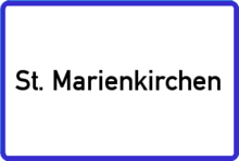 Gemeinde St. Marienkirchen am Hausruck