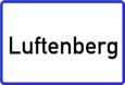 Luftenberg