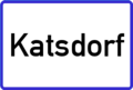 Gemeinde Katsdorf