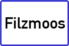 Gemeinde Filzmoos