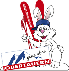 Liftgemeinschaft Obertauern GmbH
