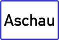 Gemeinde Aschau i. Z.
