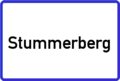 Gemeinde Stummerberg