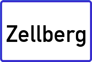 Gemeinde Zellberg