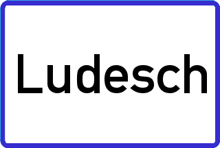 Gemeinde Ludesch  