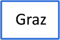 Stadtmagistrat Graz