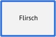 Flirsch