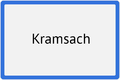 Kramsach
