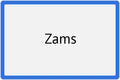 Gemeinde Zams