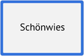 Gemeinde Schönwies