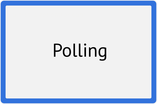 Gemeinde Polling