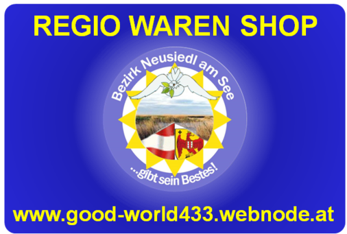good-world433 Waren Shop