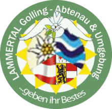 Verein Lammertal Golling Abtenau & Umgebung