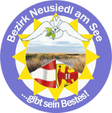 Verein Region Neusiedl am See
