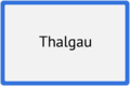 Marktgemeinde Thalgau