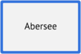 Abersee