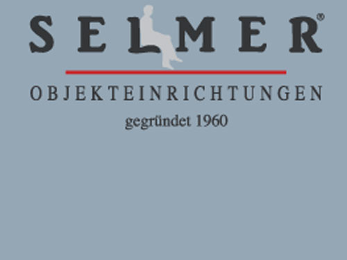 Objekteinrichtungen Selmer GmbH