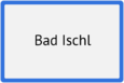  Bad Ischl