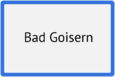  Bad Goisern