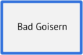 Bad Goisern