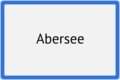 Gemeinde Abersee
