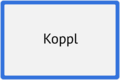 Gemeinde Koppl
