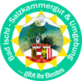 Urlaubsregion Bad Ischl - Salzkammergut & Umgebung