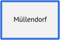 Müllendorf