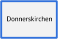 Gemeinde Donnerskirchen