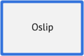 Gemeinde Oslip