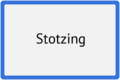 Gemeinde Stotzing