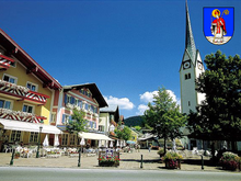 Marktgemeinde Abtenau