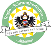 Regio Schmankerlladen Abtenau