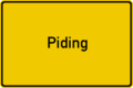 Piding