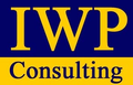 IWP-Consulting, Ing. Wolfgang Pröglhöf, CMC