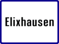 Elixhausen