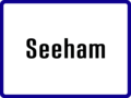 Seeham