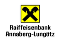 Raiffeisenbank Annaberg-Lungötz