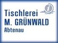 Tischlerei Martin Grünwald
