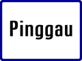 Pinggau ST