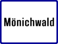 Gemeinde Mönichwald